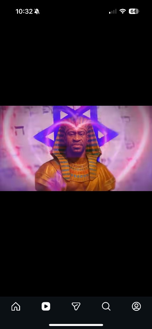 one more reel before bed | made w/ Imgflip meme maker