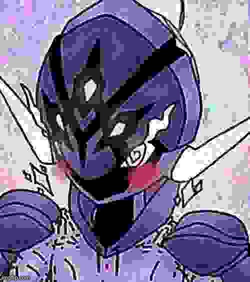 GRIND THE PIXELS TILL THEY CAN'T BE GROUND ANY FURTHER | made w/ Imgflip meme maker