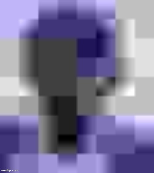 now what | made w/ Imgflip meme maker