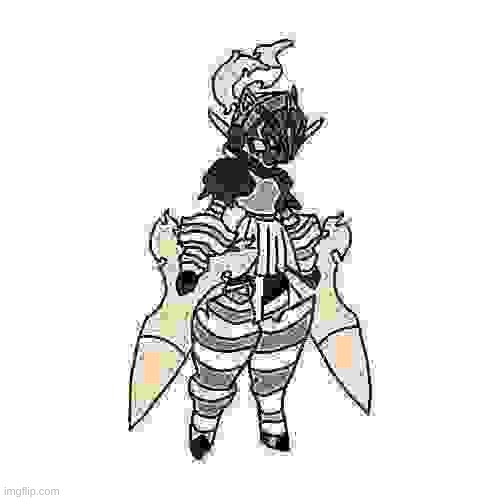 CRUSH THE FIRSTBORN | image tagged in cerukisser | made w/ Imgflip meme maker