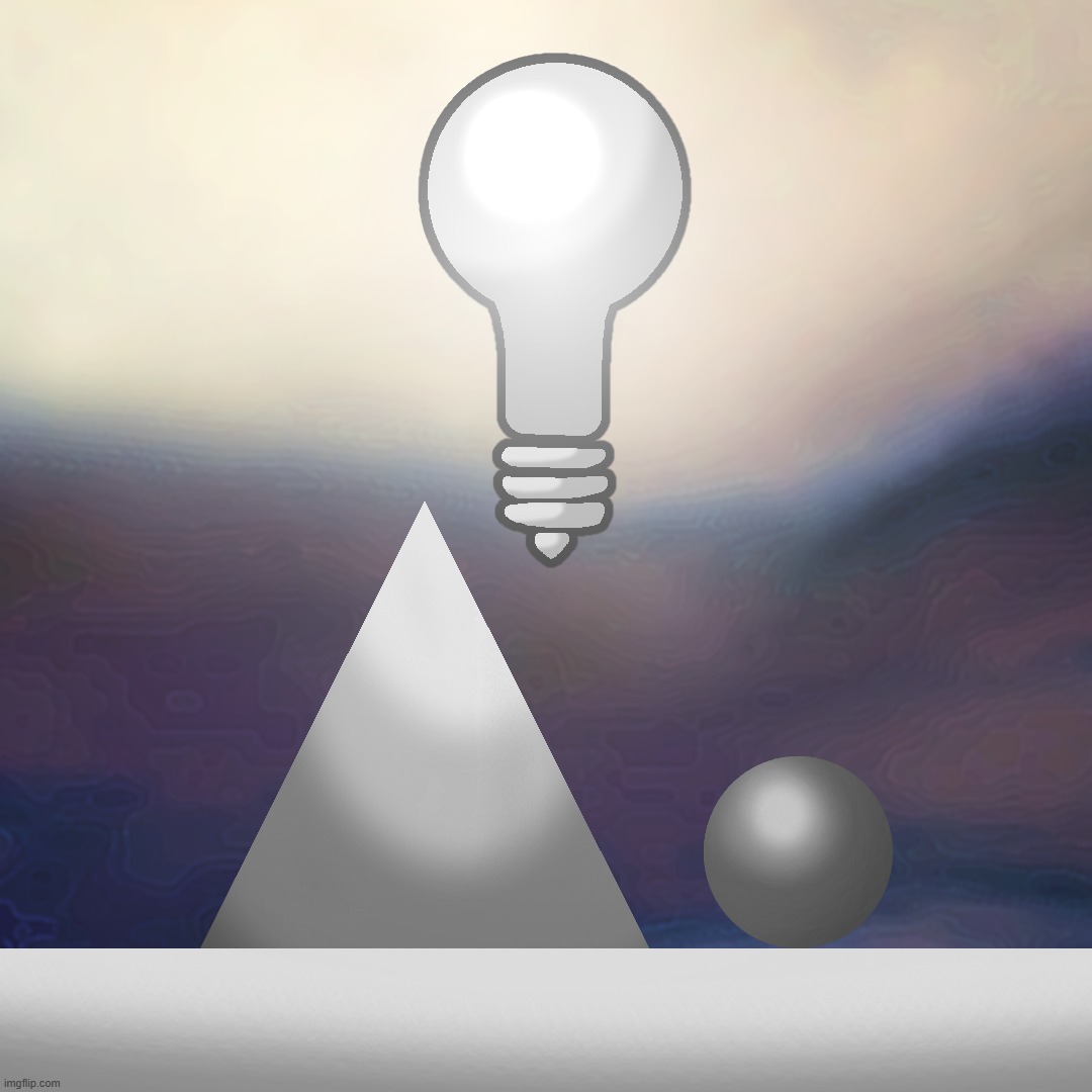 "folodalit (brings us life)" (2025-11-20) | made w/ Imgflip meme maker