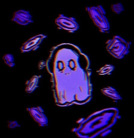 High Quality Skizo Blank Meme Template