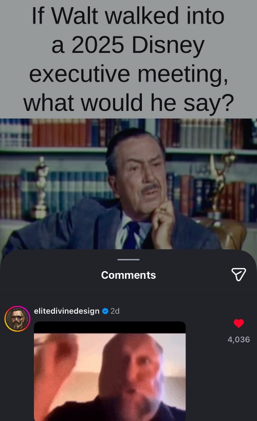 JEWJEWJEWJEWJEWJEWJEWJEWJEWJEWJEWJEWJEWJEWJEWJEW | made w/ Imgflip meme maker