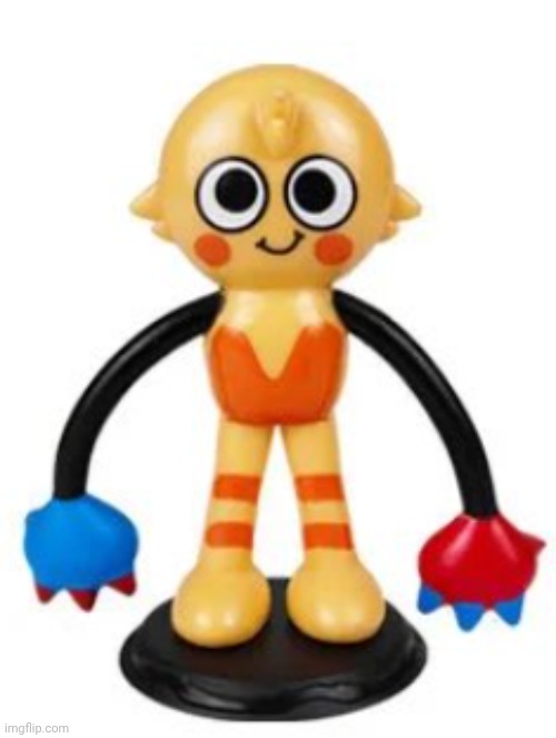 Round goob is terrifying | image tagged in goob | made w/ Imgflip meme maker