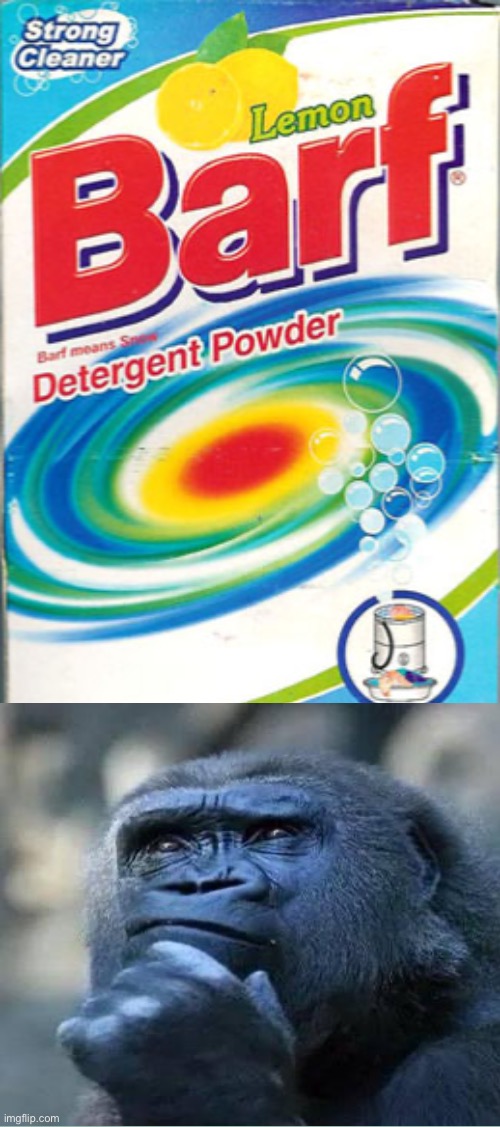 Lemon Barf? | image tagged in barf,lemons,products,dafuq did i just read,hilarious memes,nope | made w/ Imgflip meme maker