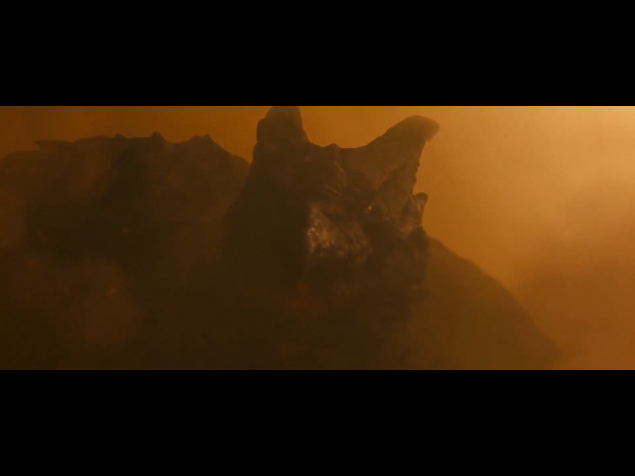 Radon of Judgment Blank Meme Template