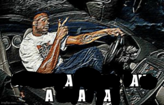 Understandable have a great day | image tagged in understandable have a great day | made w/ Imgflip meme maker