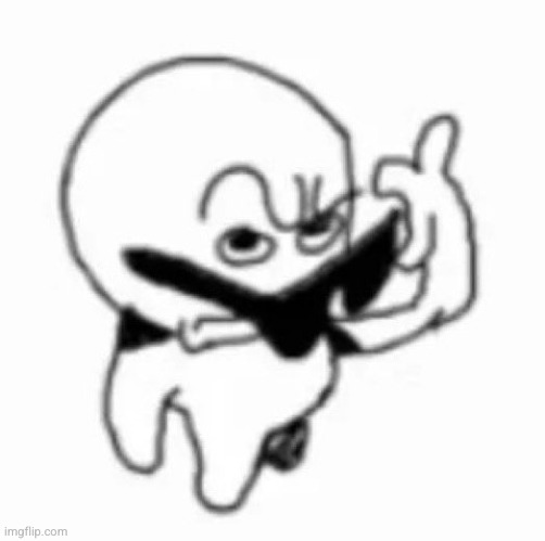 Suspicious stare guy removing sunglasses | image tagged in suspicious stare guy removing sunglasses | made w/ Imgflip meme maker