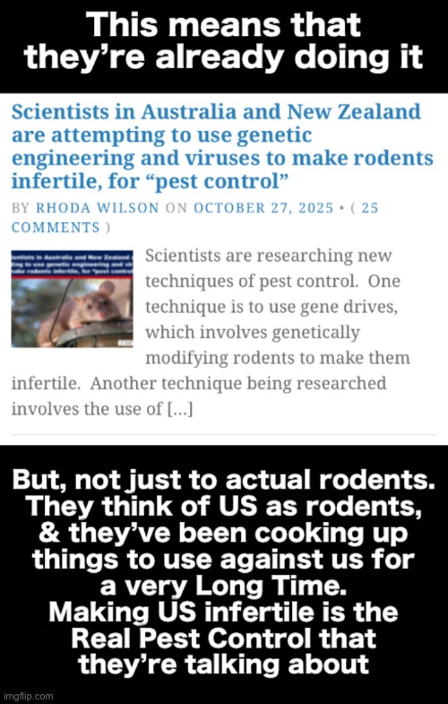 Take that to the bank | image tagged in memes,authoritarians globalists leftists r evil,they want to use u control u unalive u,pos progressives fjb voters kissmyass | made w/ Imgflip meme maker