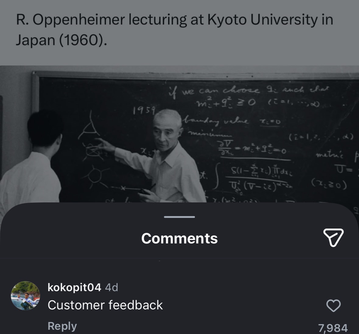 "so as yall probably know" | made w/ Imgflip meme maker