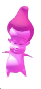 MD humoncolous body Blank Meme Template