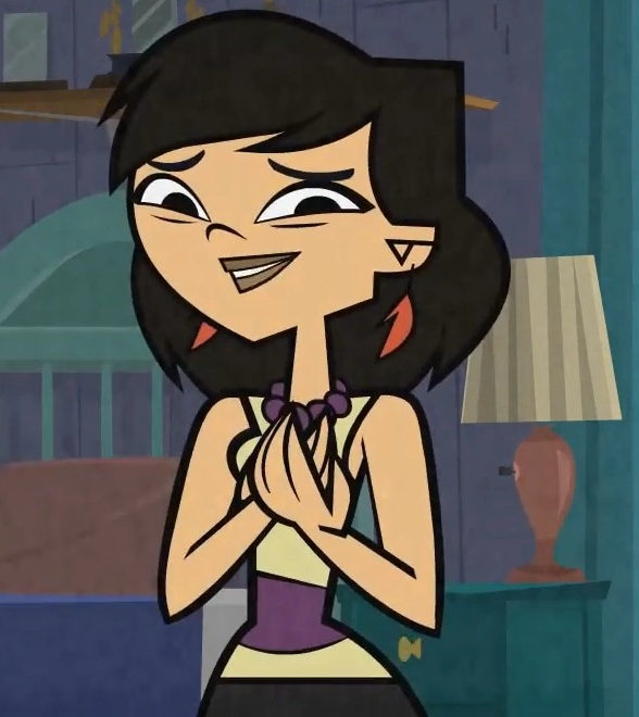 Sky Blank Meme Template