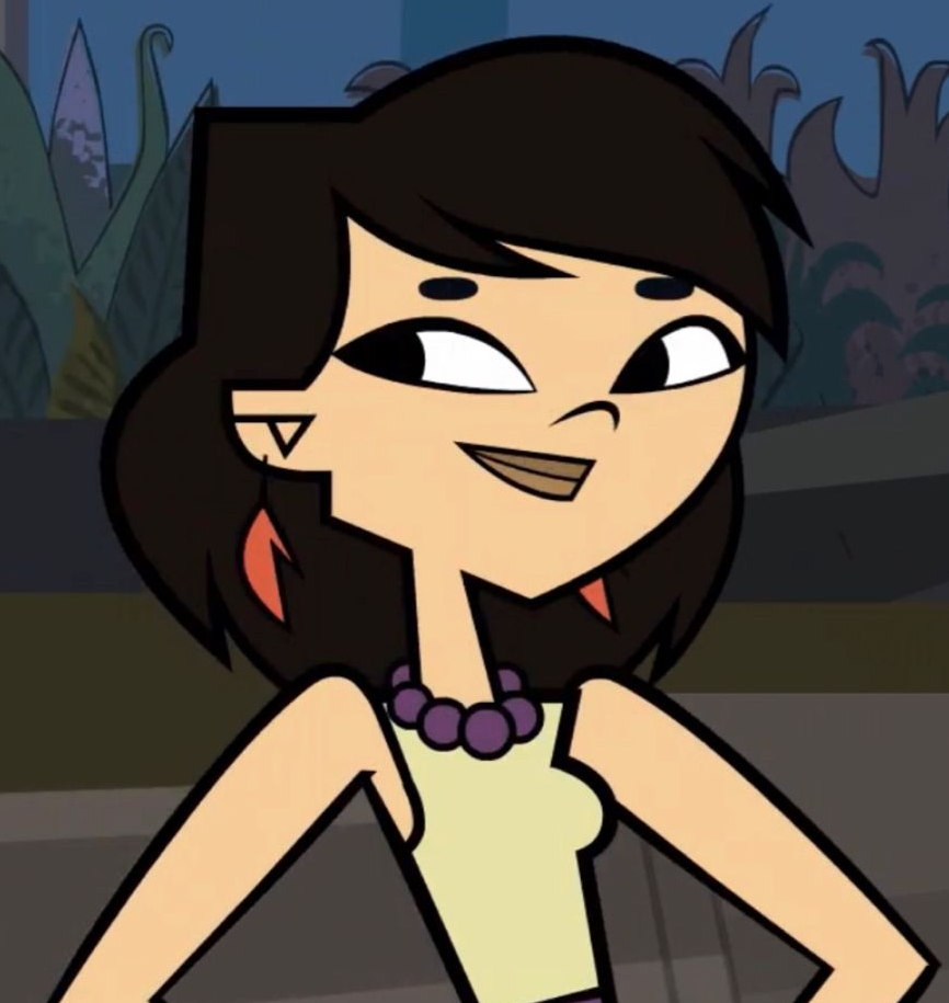 Sky Blank Meme Template