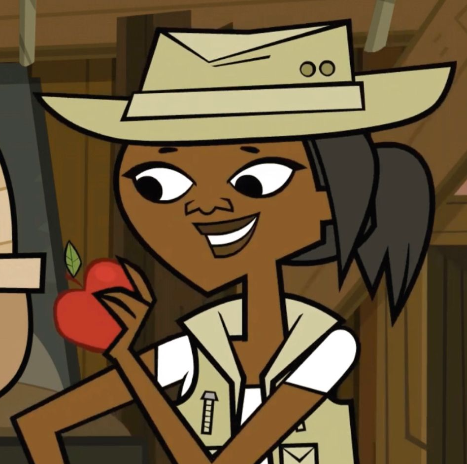 Jasmine Blank Meme Template