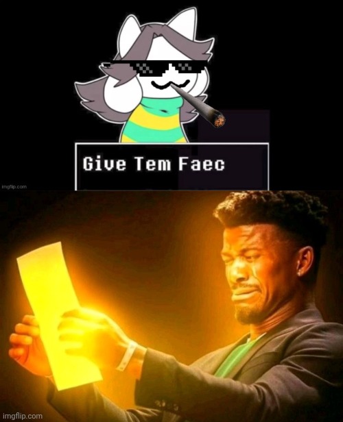 The Hell was I posting 9 months ago? | image tagged in jimmy butler cringe | made w/ Imgflip meme maker