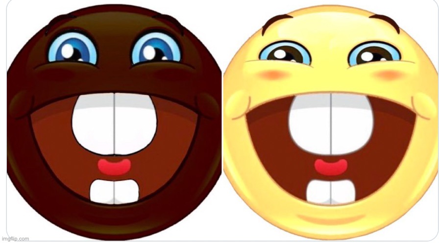 this is what you look like if you’re black or chinese | image tagged in this is what you look like if you re black or chinese | made w/ Imgflip meme maker