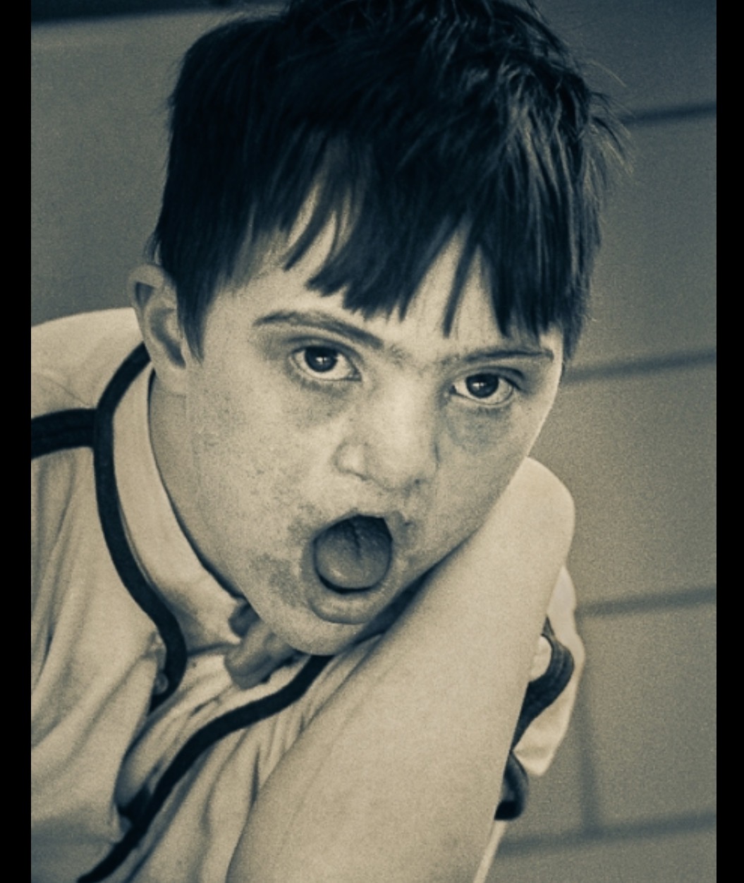 Downy Blank Meme Template