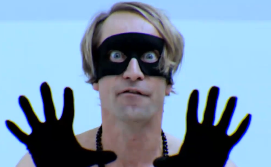 Harduingetmankandansatill? Blank Meme Template