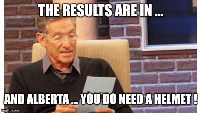 Canadian politics | image tagged in political meme | made w/ Imgflip meme maker