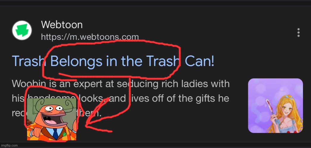 image tagged in name soundalikes | made w/ Imgflip meme maker