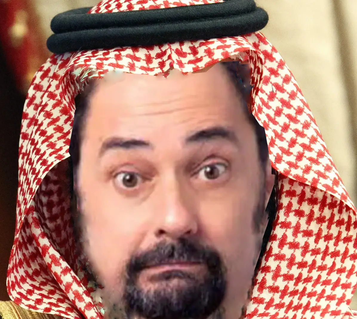 gg Blank Meme Template