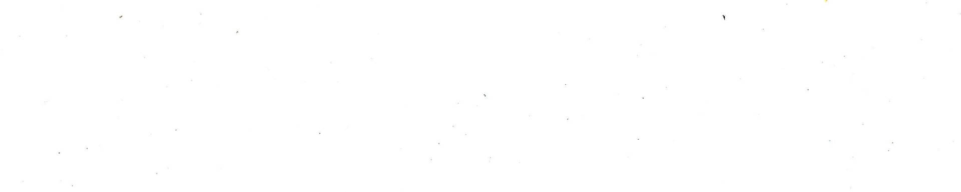 white background Blank Meme Template