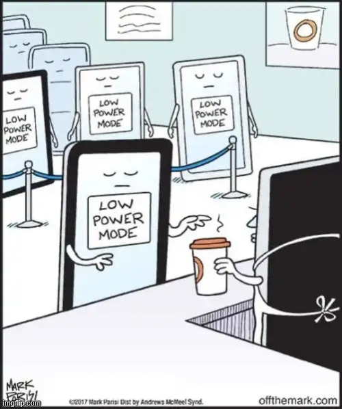 Wake from sleep mode | image tagged in repost,wake from sleep mode | made w/ Imgflip meme maker