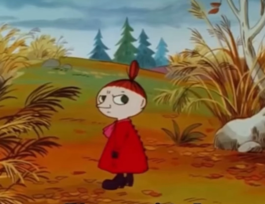 Angry look Blank Meme Template