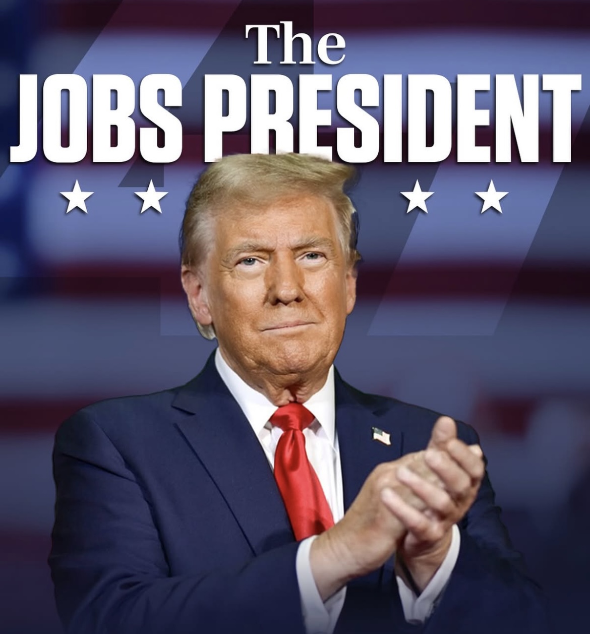 Job Blank Meme Template