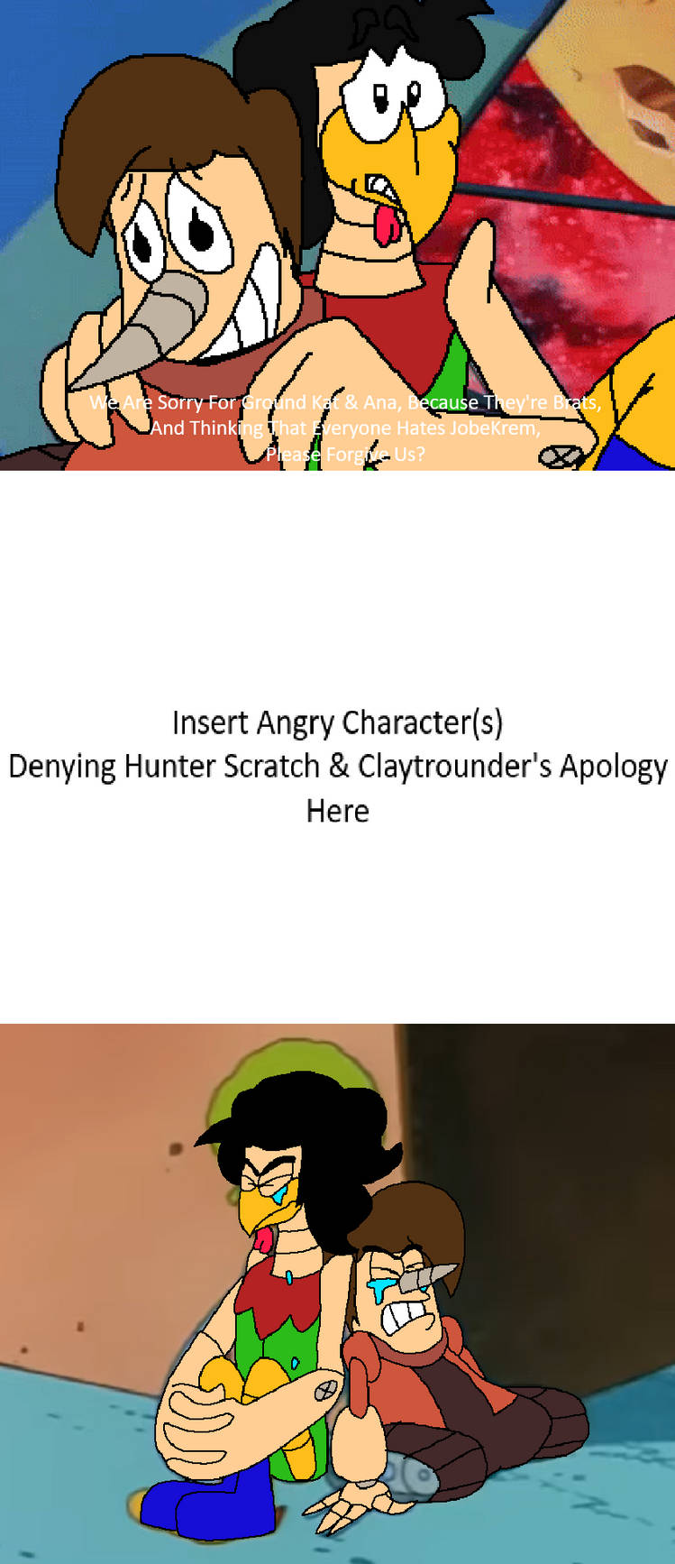 Ruin This Fill In Meme!!!!!!!!!!!!!!!!!!!!!!!!!!!!!!!!!!!!! #374 Blank Meme Template