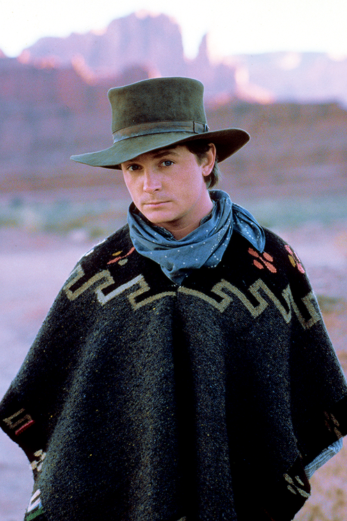 Clint Eastwood Blank Meme Template