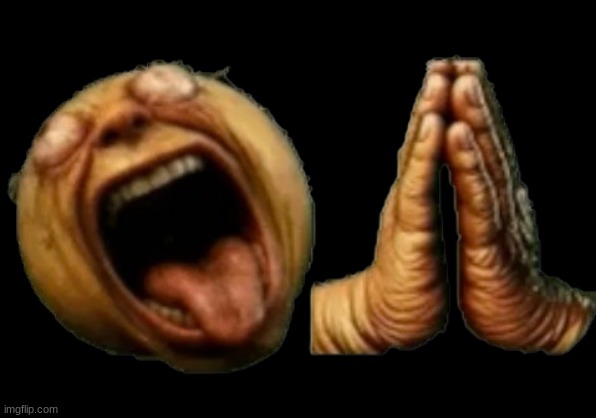 i'm dead bro | image tagged in i'm dead bro | made w/ Imgflip meme maker