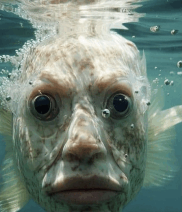 ah le le le ah le las Blank Meme Template