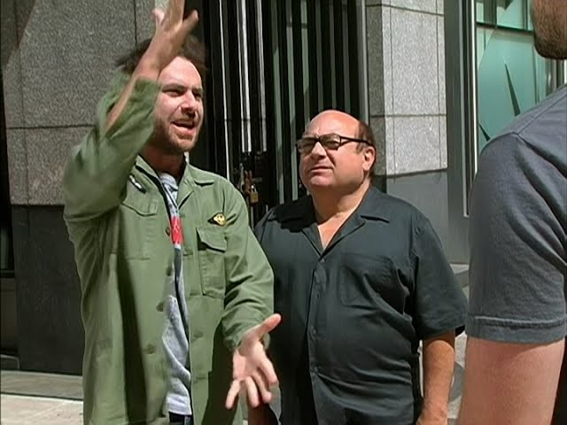 get a job Blank Meme Template