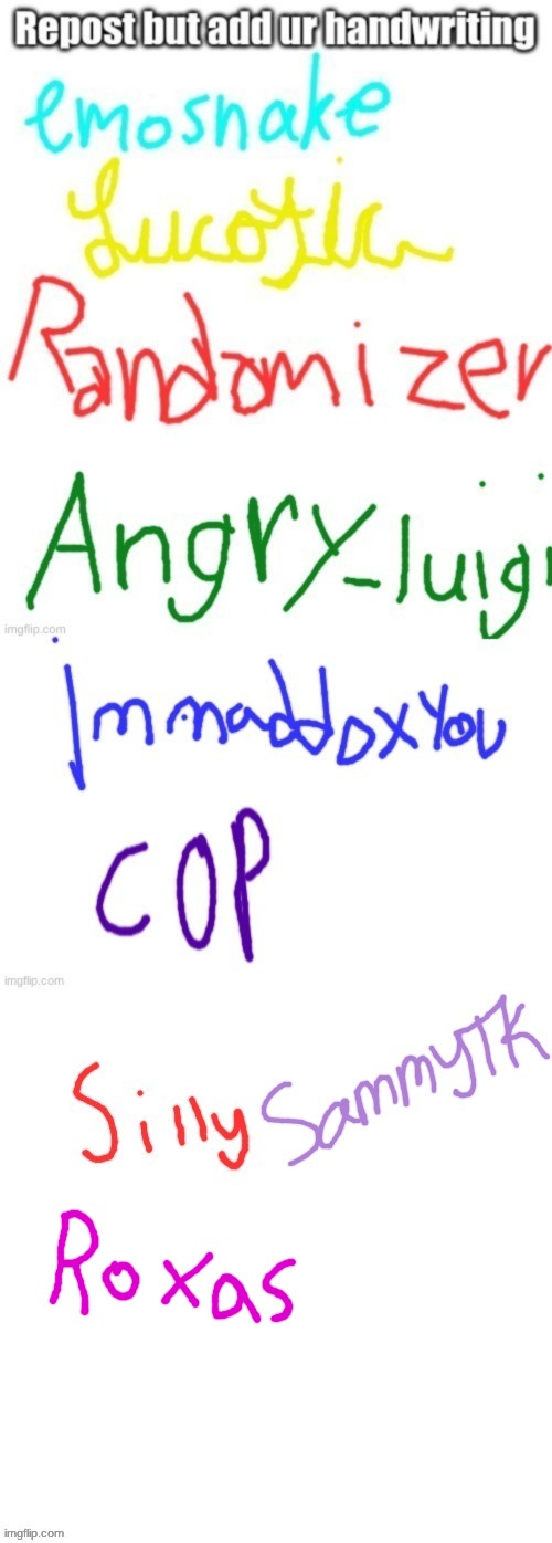 image tagged in something | made w/ Imgflip meme maker