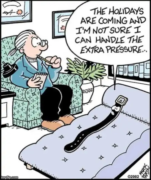 Extra pressure season | image tagged in repost,extra pressure season | made w/ Imgflip meme maker