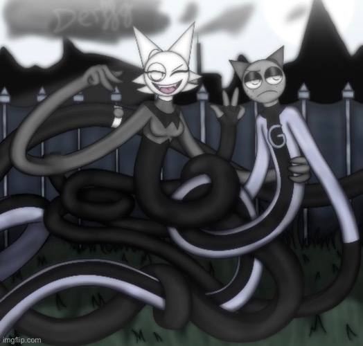 I ship wenda x grey | image tagged in ship | made w/ Imgflip meme maker