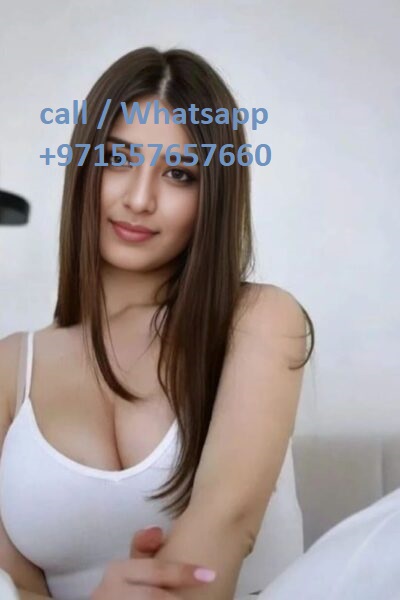 Escort Agency in dubai && +971557657660 && dubai Female Escort Blank Meme Template