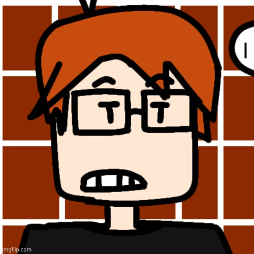 Moscovio May | image tagged in moscovio may | made w/ Imgflip meme maker