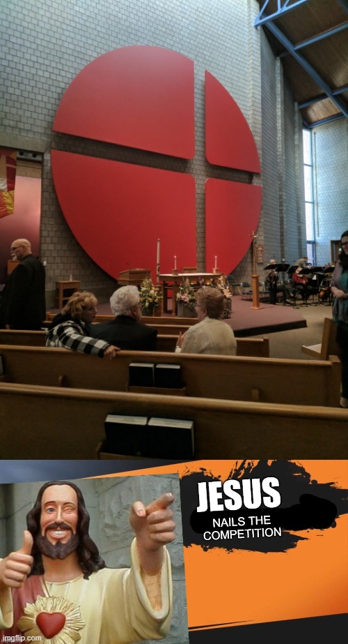 Lol | image tagged in lol so funny,memes,bible,church,super smash bros,jesus | made w/ Imgflip meme maker