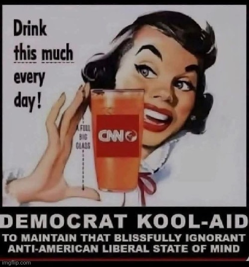 image tagged in poster | made w/ Imgflip meme maker