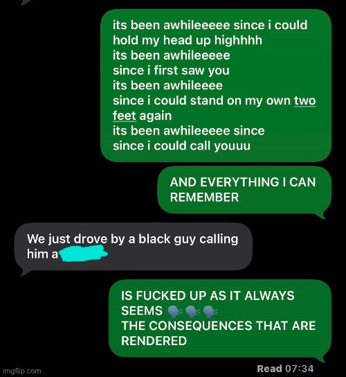 kms and yes ik the always part is supposed to be all may | made w/ Imgflip meme maker