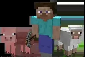 Steve Blank Meme Template