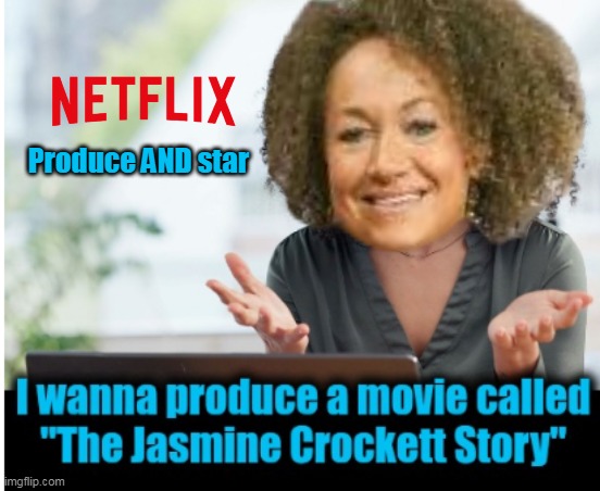 Produce AND star | made w/ Imgflip meme maker