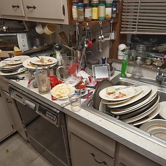 Chrisjoines1 Blank Meme Template