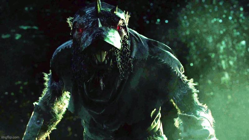 Skaven | image tagged in skaven | made w/ Imgflip meme maker