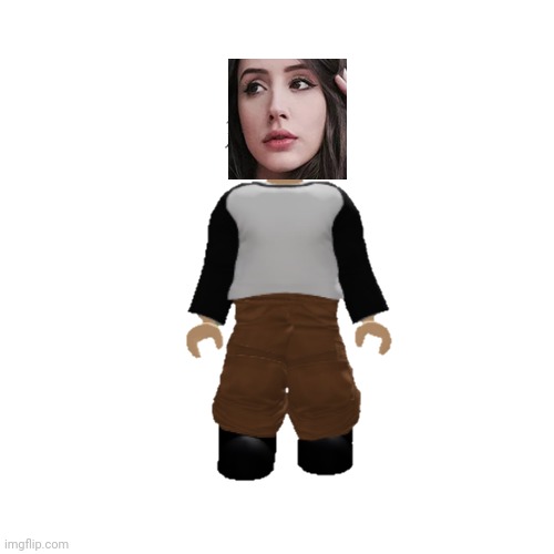 Meng Cho the shoplifter | image tagged in meng cho the shoplifter | made w/ Imgflip meme maker