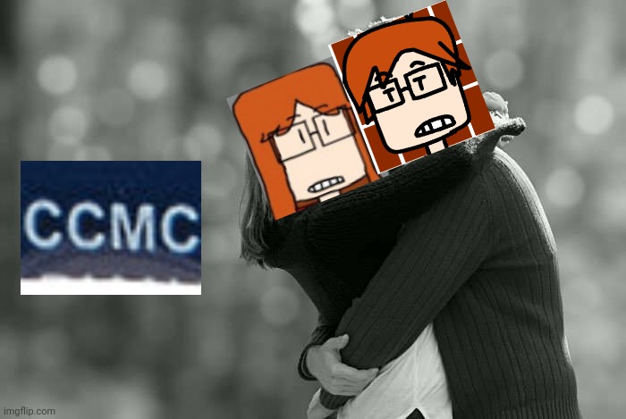 Couple kissing  | image tagged in couple kissing | made w/ Imgflip meme maker