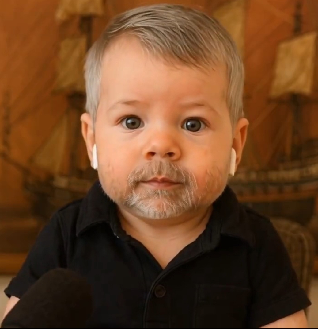 Going up forever Blank Meme Template