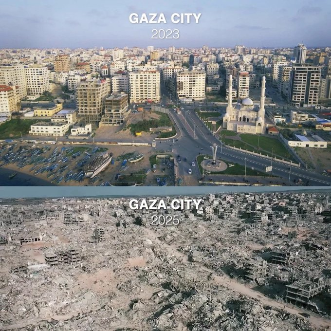 High Quality jews Blank Meme Template